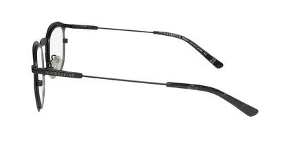 Liebeskind Berlin 11011 Eyeglasses by ModaFrames