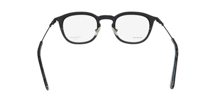 Liebeskind Berlin 11011 Eyeglasses by ModaFrames