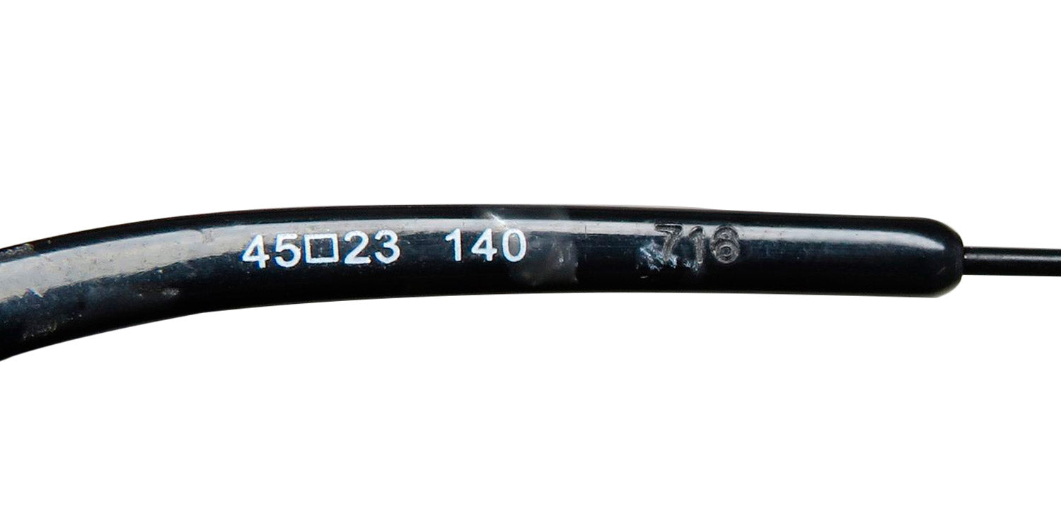 Liebeskind Berlin 11011 Eyeglasses by ModaFrames