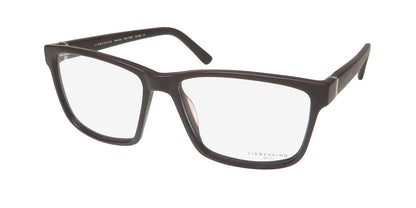 Liebeskind Berlin 11022 Eyeglasses by ModaFrames