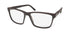 Liebeskind Berlin 11022 Eyeglasses by ModaFrames