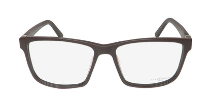 Liebeskind Berlin 11022 Eyeglasses by ModaFrames