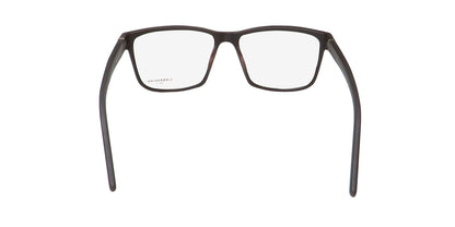 Liebeskind Berlin 11022 Eyeglasses by ModaFrames
