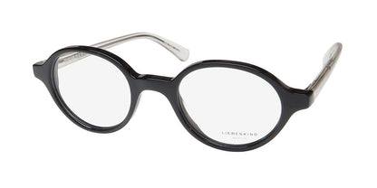Liebeskind Berlin 11009 Eyeglasses by ModaFrames