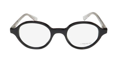 Liebeskind Berlin 11009 Eyeglasses by ModaFrames