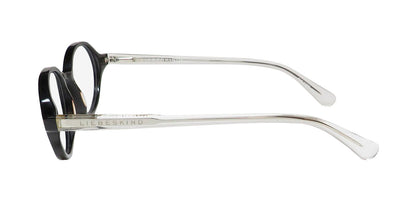 Liebeskind Berlin 11009 Eyeglasses by ModaFrames