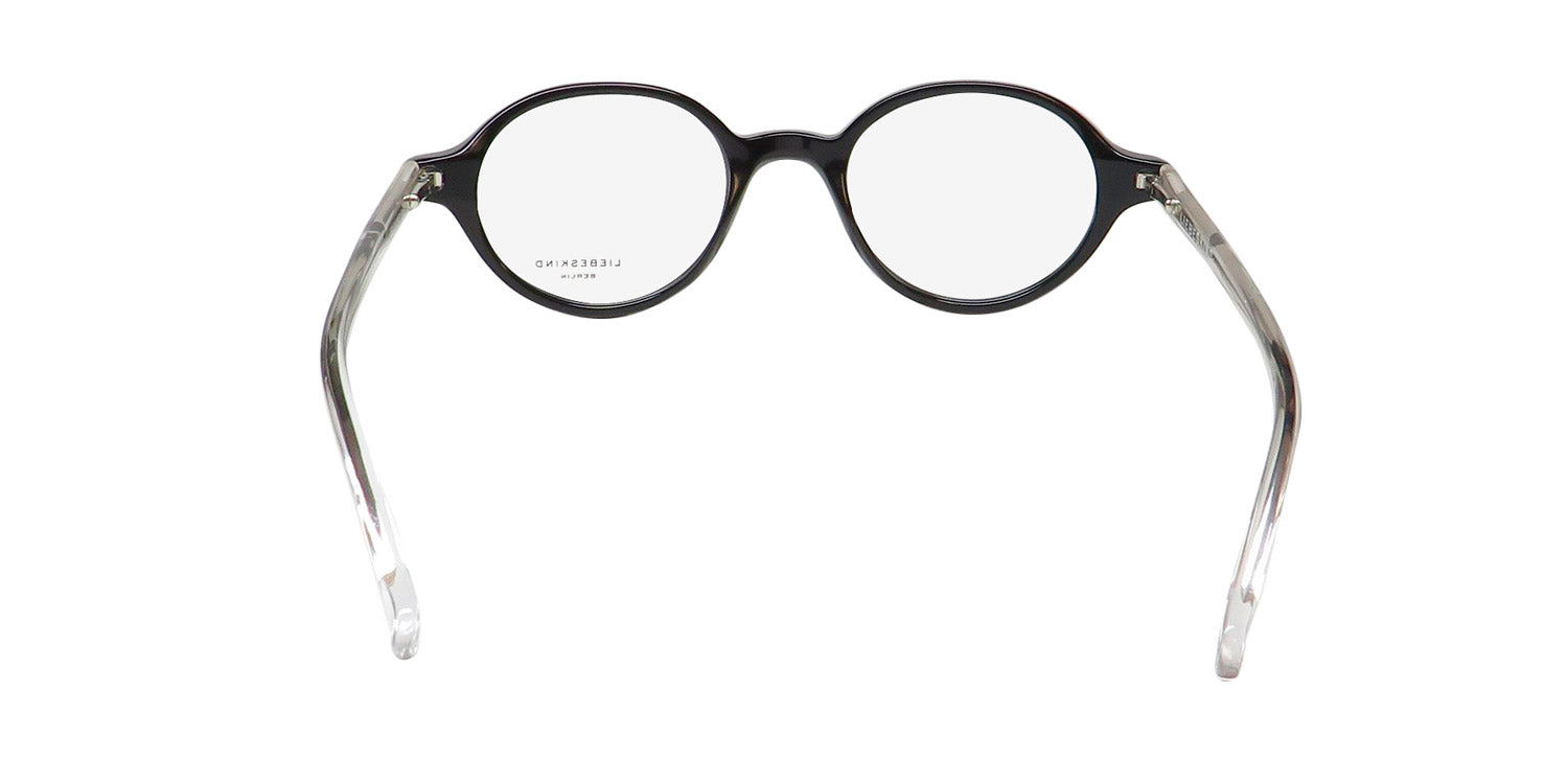 Liebeskind Berlin 11009 Eyeglasses by ModaFrames