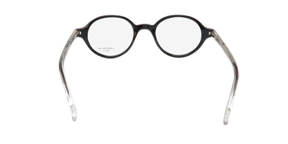 Liebeskind Berlin 11009 Eyeglasses by ModaFrames