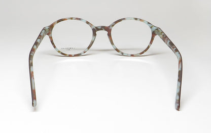 Liebeskind Berlin 11016 Eyeglasses by ModaFrames