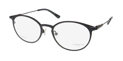 Liebeskind Berlin 11010 Eyeglasses by ModaFrames