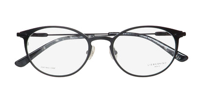 Liebeskind Berlin 11010 Eyeglasses by ModaFrames