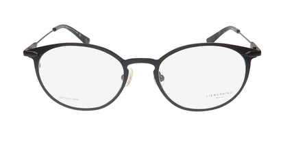 Liebeskind Berlin 11010 Eyeglasses by ModaFrames