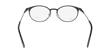 Liebeskind Berlin 11010 Eyeglasses by ModaFrames