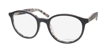 Liebeskind Berlin 11002 Eyeglasses by ModaFrames