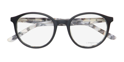 Liebeskind Berlin 11002 Eyeglasses by ModaFrames