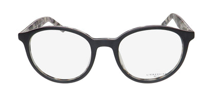 Liebeskind Berlin 11002 Eyeglasses by ModaFrames