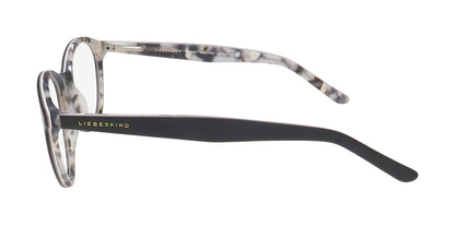 Liebeskind Berlin 11002 Eyeglasses by ModaFrames