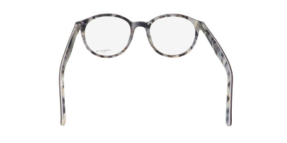 Liebeskind Berlin 11002 Eyeglasses by ModaFrames