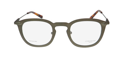 Liebeskind Berlin 11011 Eyeglasses by ModaFrames