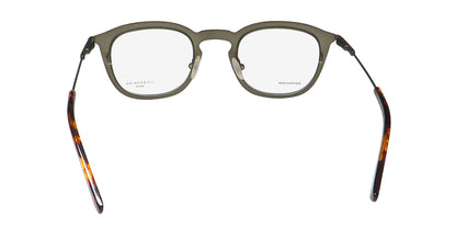 Liebeskind Berlin 11011 Eyeglasses by ModaFrames