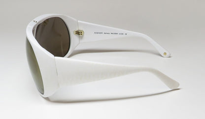Aigner 35054 Sunglasses by ModaFrames
