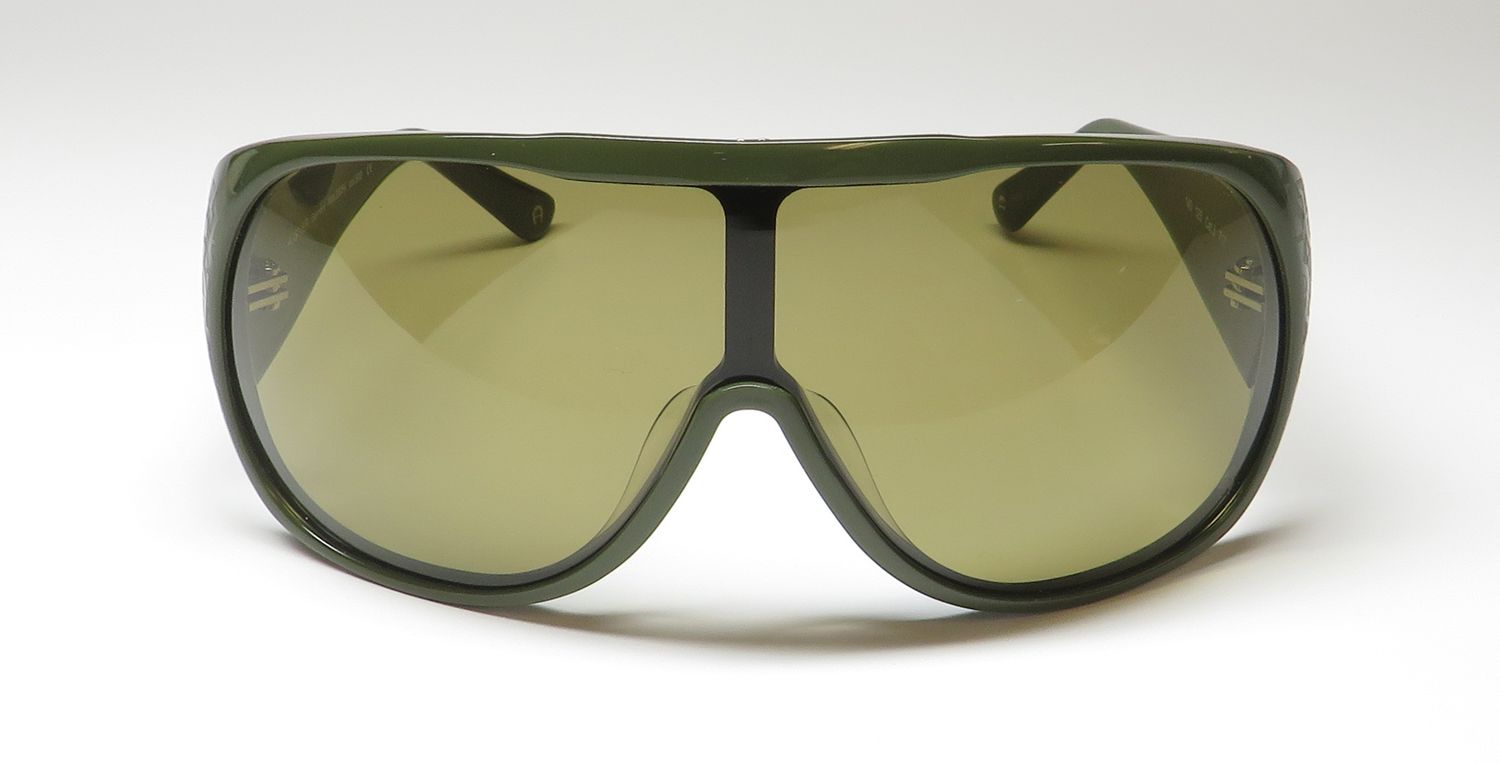 Aigner 35054 Sunglasses by ModaFrames