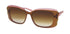 Aigner 35065 Sunglasses by ModaFrames