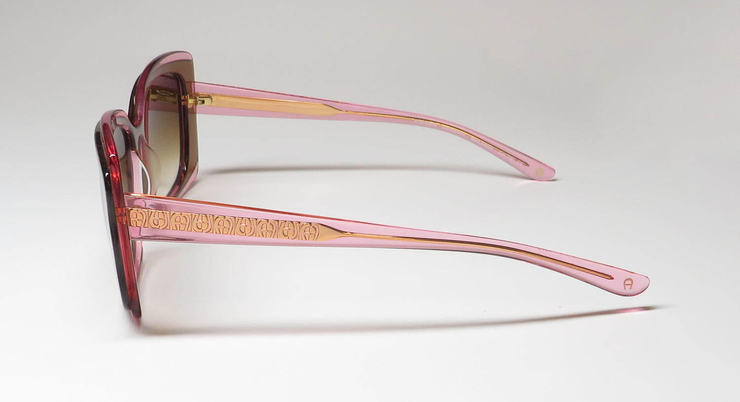 Aigner 35065 Sunglasses by ModaFrames