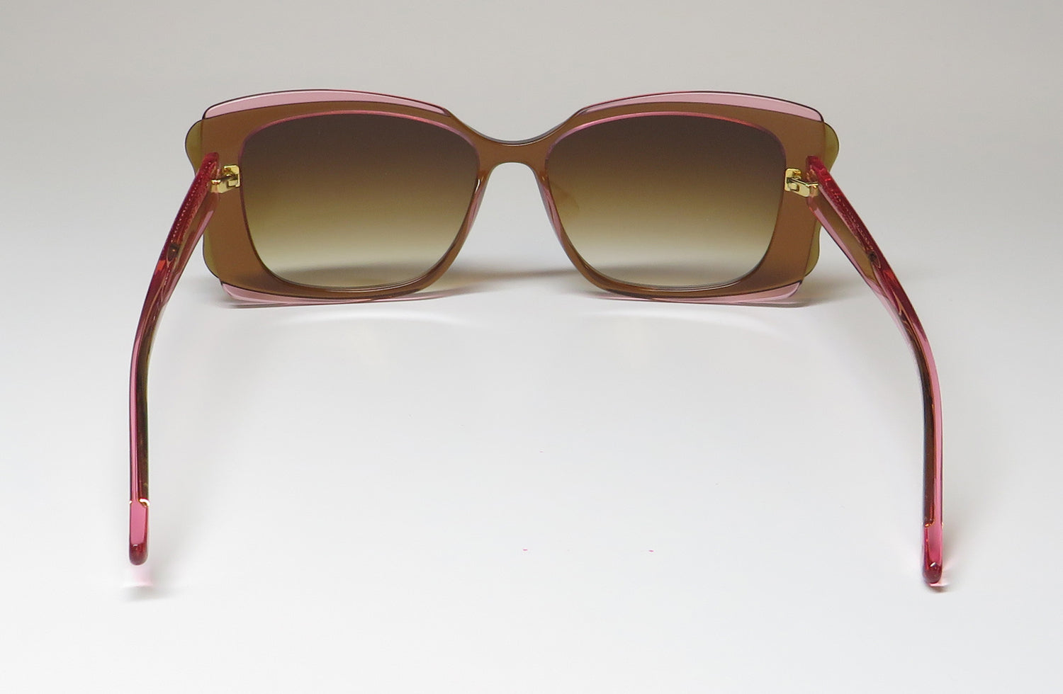 Aigner 35065 Sunglasses by ModaFrames