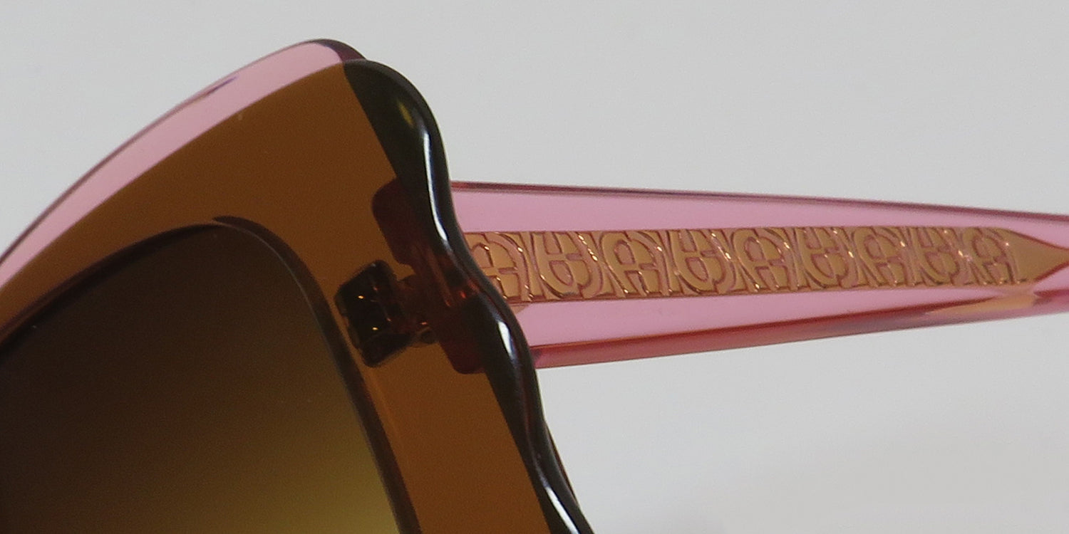 Aigner 35065 Sunglasses by ModaFrames