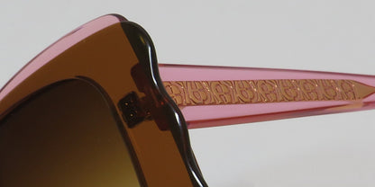 Aigner 35065 Sunglasses by ModaFrames