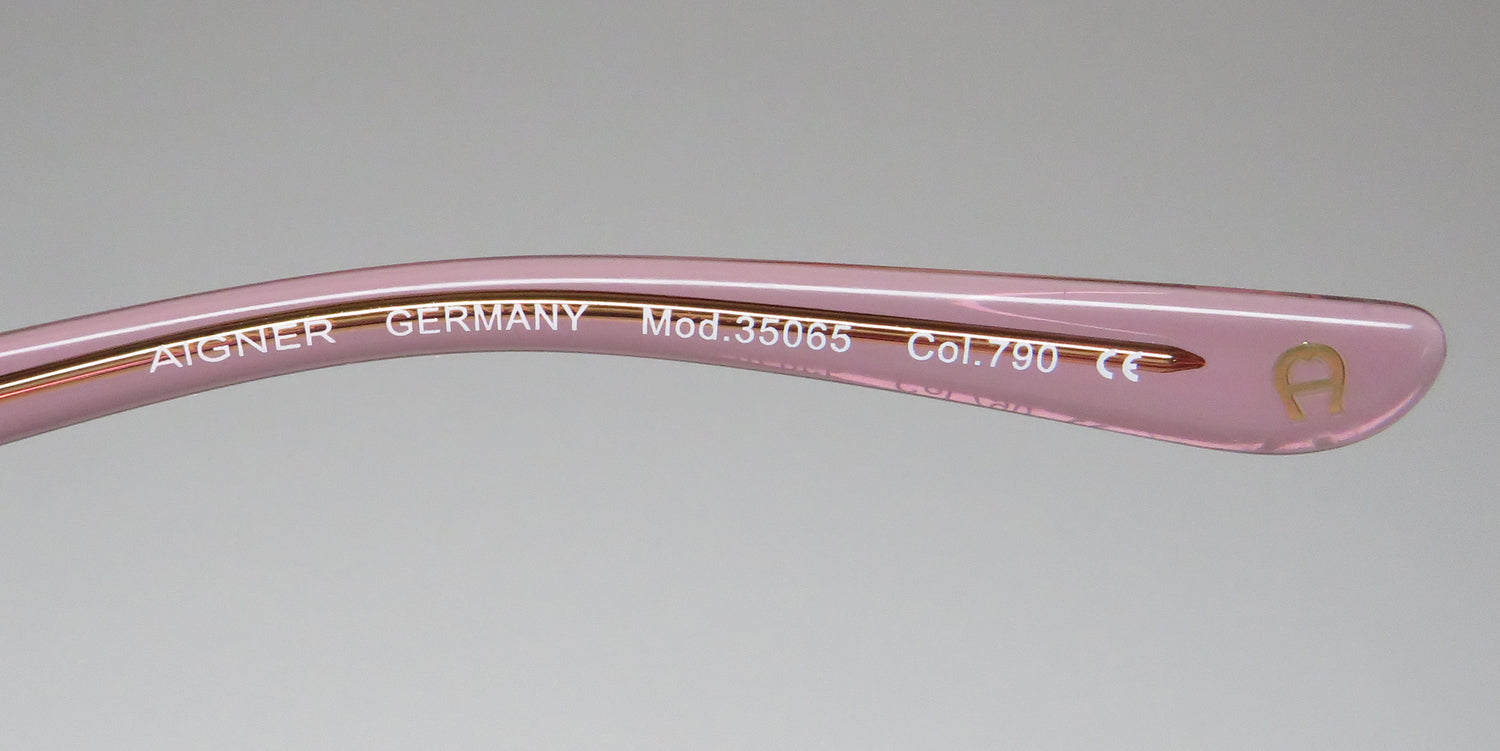 Aigner 35065 Sunglasses by ModaFrames