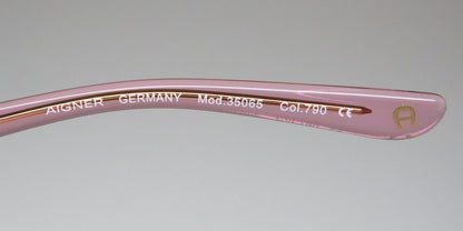 Aigner 35065 Sunglasses by ModaFrames