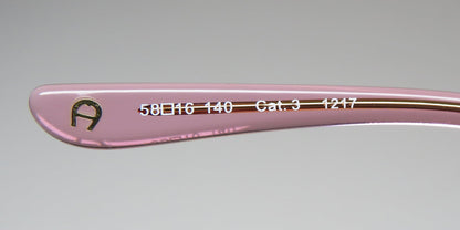 Aigner 35065 Sunglasses by ModaFrames