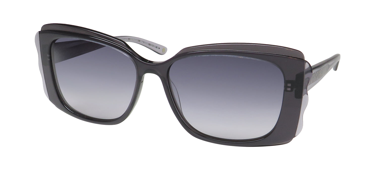 Aigner 35065 Sunglasses by ModaFrames