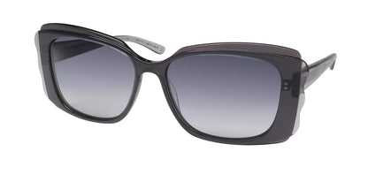 Aigner 35065 Sunglasses by ModaFrames