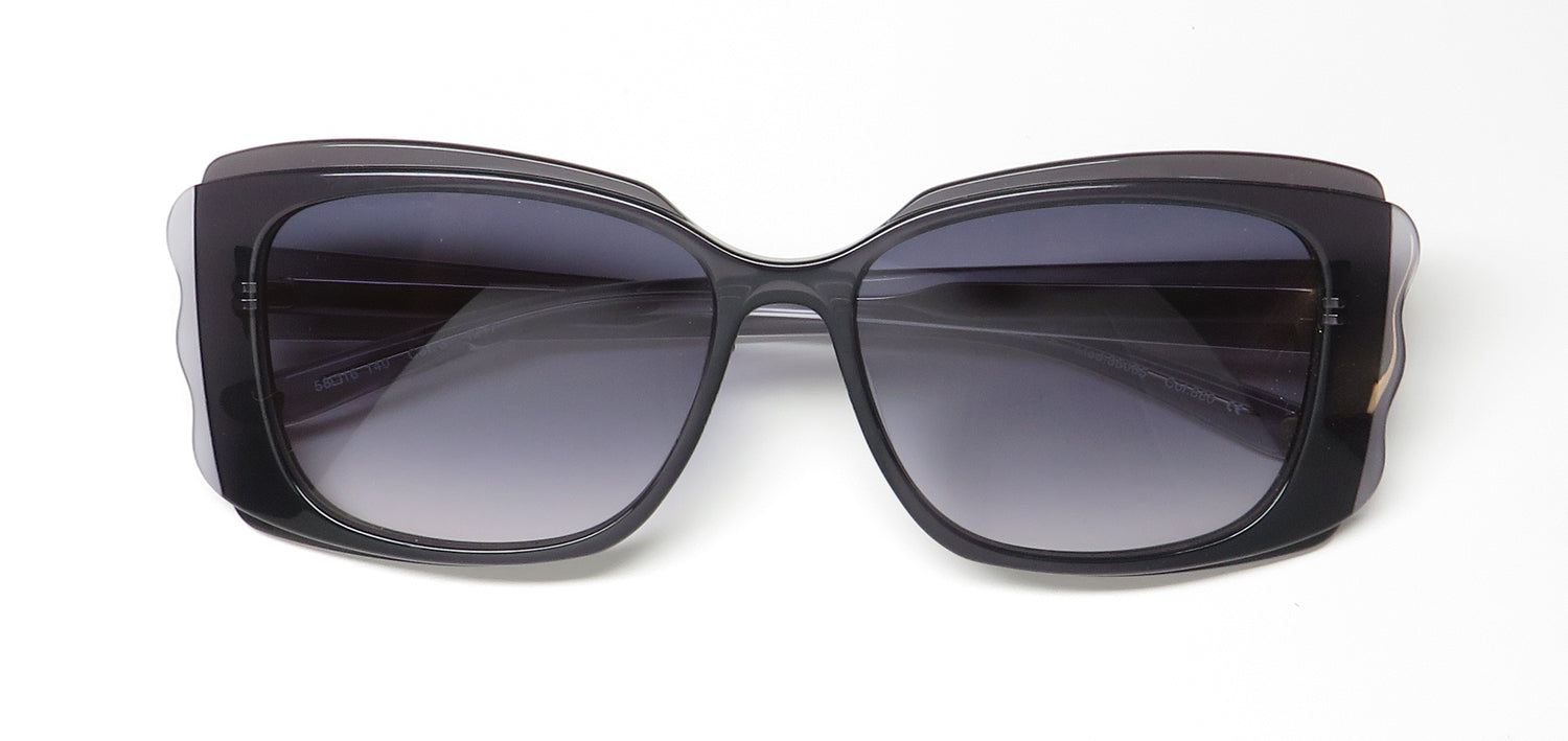 Aigner 35065 Sunglasses by ModaFrames