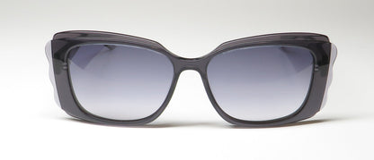 Aigner 35065 Sunglasses by ModaFrames