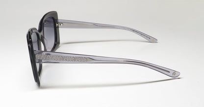 Aigner 35065 Sunglasses by ModaFrames