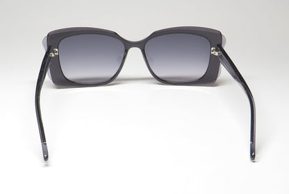 Aigner 35065 Sunglasses by ModaFrames