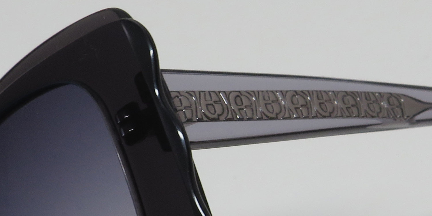Aigner 35065 Sunglasses by ModaFrames