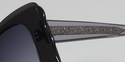 Aigner 35065 Sunglasses by ModaFrames