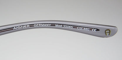 Aigner 35065 Sunglasses by ModaFrames