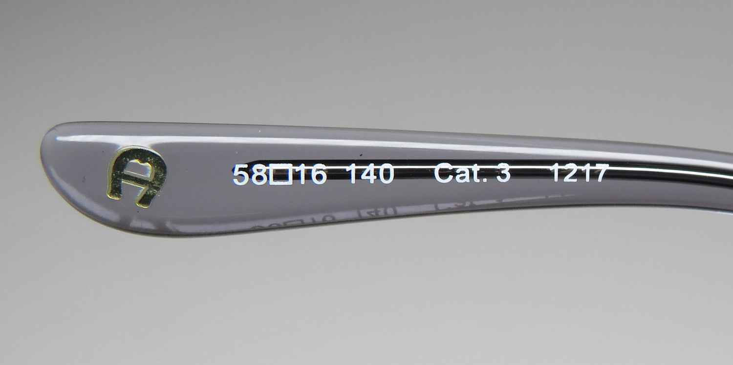 Aigner 35065 Sunglasses by ModaFrames