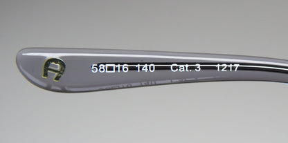 Aigner 35065 Sunglasses by ModaFrames