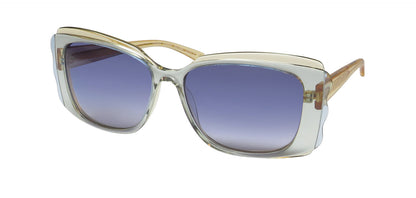 Aigner 35065 Sunglasses by ModaFrames