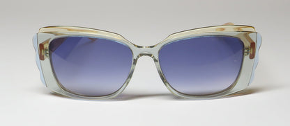 Aigner 35065 Sunglasses by ModaFrames