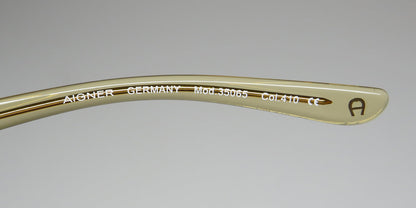 Aigner 35065 Sunglasses by ModaFrames