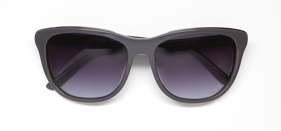 Aigner 35032 Sunglasses by ModaFrames