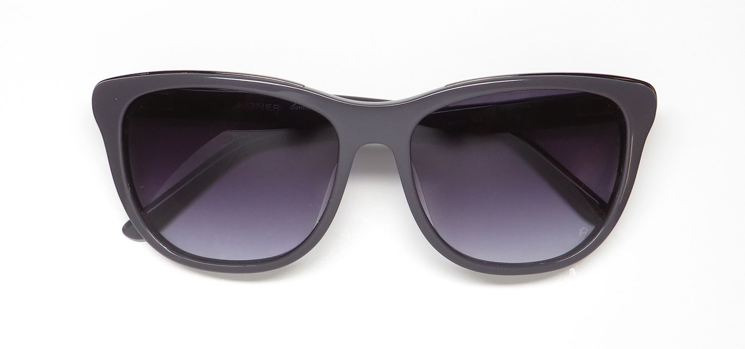 Aigner 35032 Sunglasses by ModaFrames